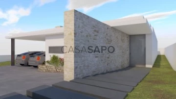 Lote de construcción