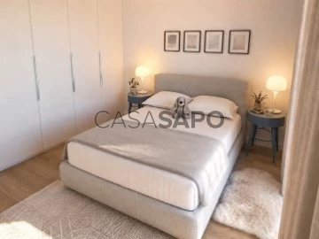 Apartamento T2