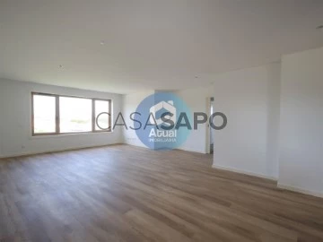 Apartamento 3 habitaciones