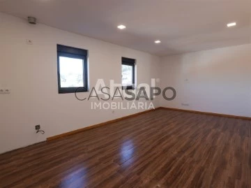 Vivienda 2 habitaciones