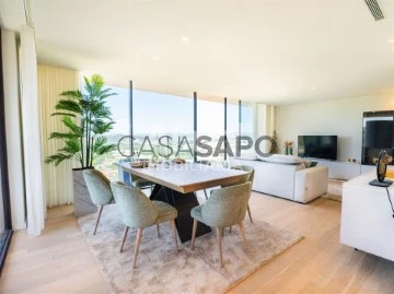 Apartamento T2