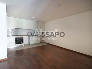 Apartamento 2 habitaciones