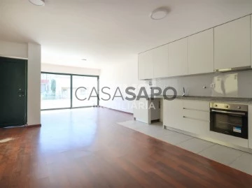 Apartamento 2 habitaciones