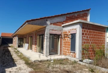 Casa Terrera 3 habitaciones