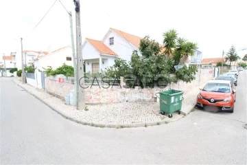 Detached House 3 Bedrooms