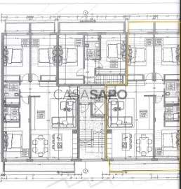 Apartment 3 Bedrooms