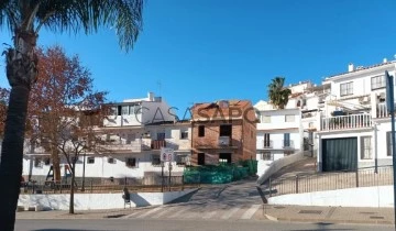 Casa de pueblo 4 habitaciones