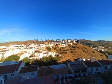 Casa de poble 4 habitacions