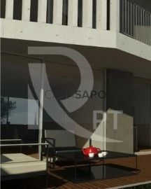 Casa 4 habitaciónes, Duplex