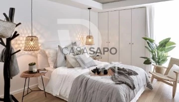 Apartamento T1