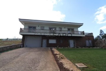 Vivienda Aislada 3 habitaciones