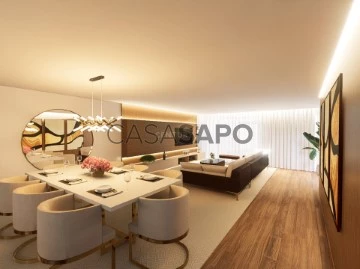 Vivienda adosada 5 habitaciones