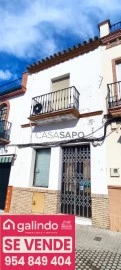 Casa 2 habitacions