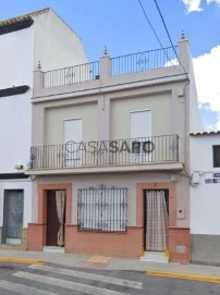 Casa 3 habitacions