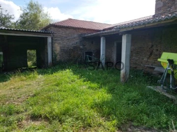 Casa 3 habitaciones, Duplex