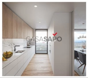 Apartamento T3