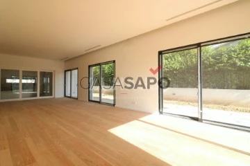 Casa 4 habitaciones