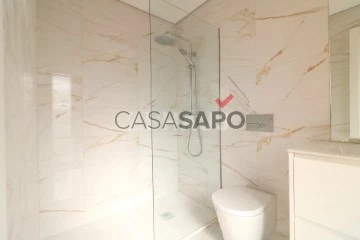 Apartamento T2 Duplex