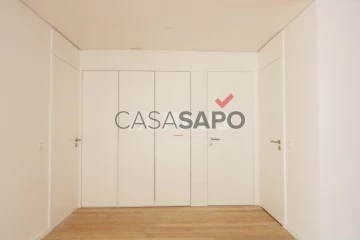 Apartamento 3 habitaciones, Duplex