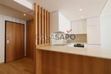 Apartamento T1