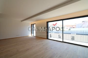 Apartamento 2 habitaciones