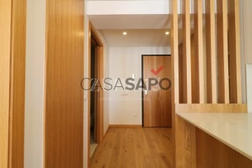 Apartamento T1