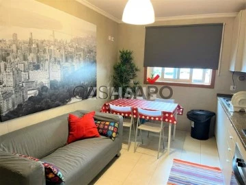 Apartamento T2