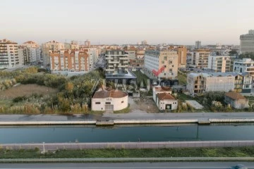 Apartamento 3 habitaciones