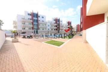 Apartamento 3 habitaciones + 1 hab. auxiliar