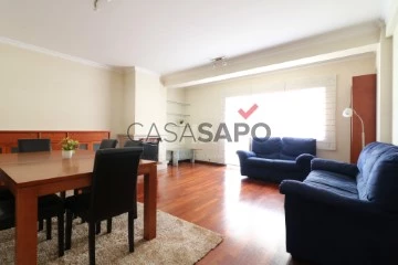 Apartamento 2 habitaciones