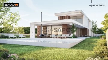 Suelo residencial