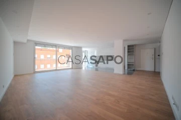 Apartamento 3 habitaciones