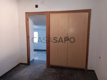 Casa 3 habitaciones