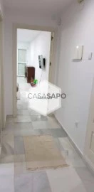 Piso 3 habitaciones