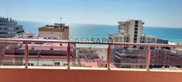 Piso 2 habitaciones + 3 hab. auxiliares