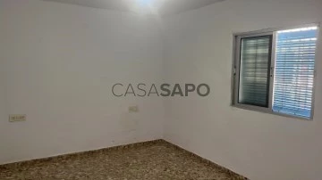 Casa de poble 3 habitacions