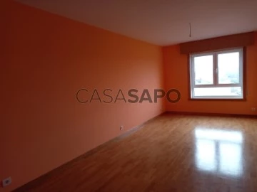 Piso 2 habitaciones