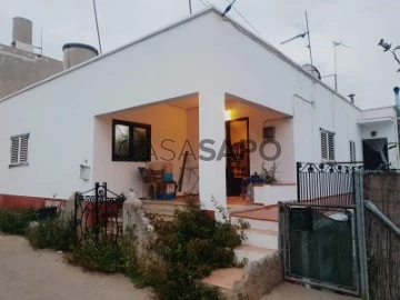 Casa amb parcel·la 5 habitacions, Duplex