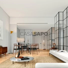 Apartamento T2