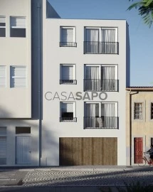 Casa 3 habitaciones