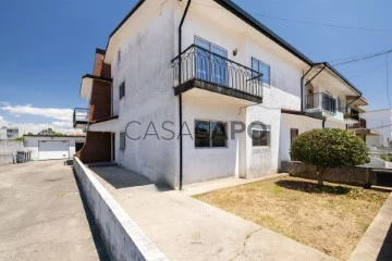 Vivienda 3 habitaciones