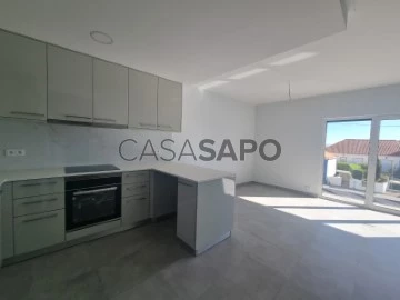 Apartamento T1