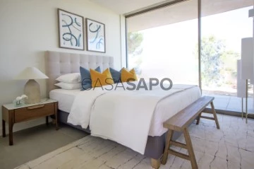 Apartamento T2 Triplex