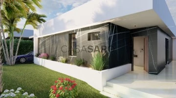 Villa 3 Bedrooms