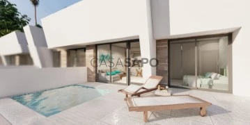 Villa 2 Bedrooms