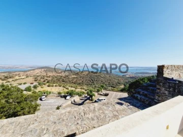 Casa 3 habitaciones, Duplex