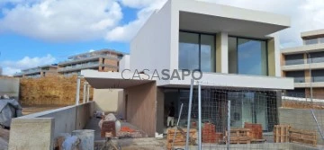 Vivienda pareada 4 habitaciones