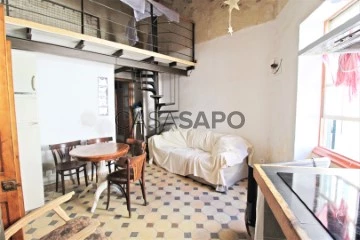 Casa 4 habitaciones