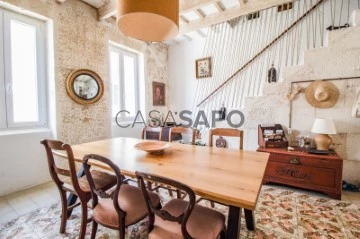 Casa 3 habitacions