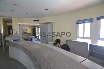 Hotel 40 habitaciones